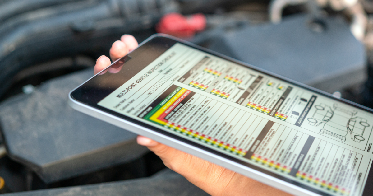 Auto Repair Shouldn't Slow Down Your Life: How We Make It Easy to Do Business With Kelly's Auto Repair