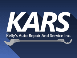 Kelly's Auto Repair & Service Inc.