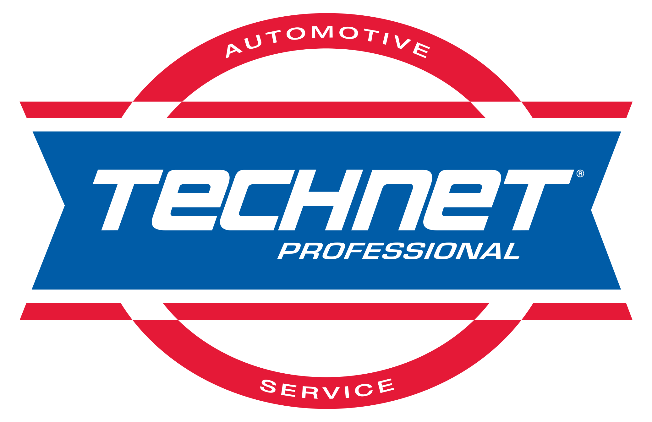 Technet Logo