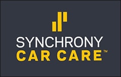 Synchrony Car Care